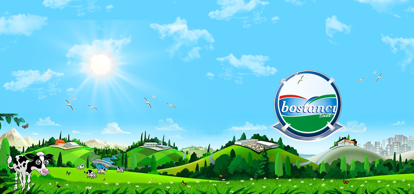 Slide background